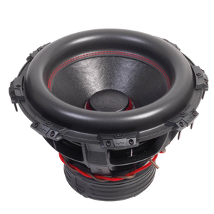 BD15SPL-V4 – Produktbild 1