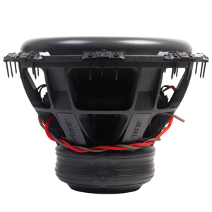BD15SPL-V4 – Produktbild 3