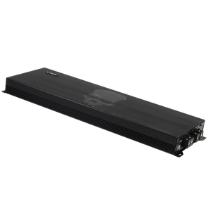 BD5000.1DSPL-V3 – Produktbild 1