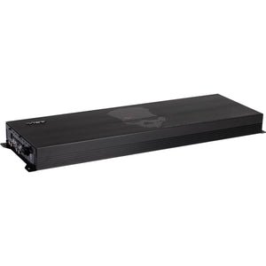 BD5000.1DSPL-V3 – Produktbild 3