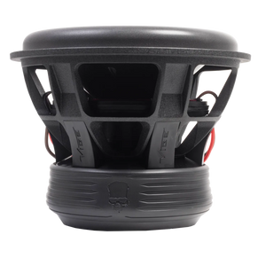 BDC15D1SPL-V4 – Produktbild 3