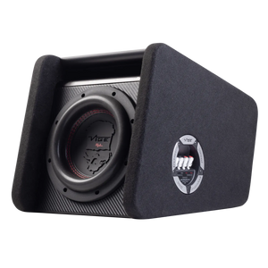 BDMIT8-V5 – Produktbild 1