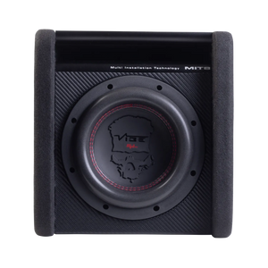 BDMIT8-V5 – Produktbild 3