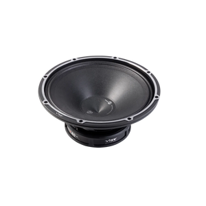 BDPRO12M-V9 – Produktbild 1