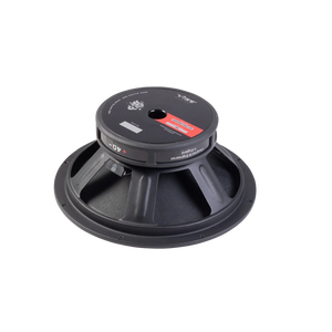 BDPRO12M-V9 – Produktbild 3