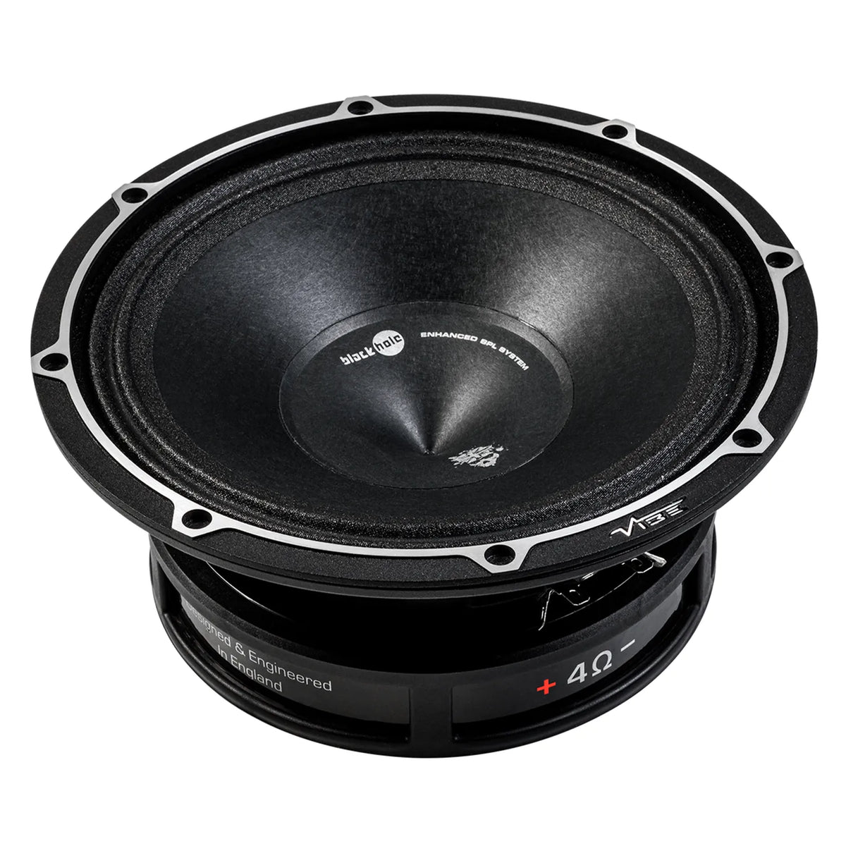 BDPRO8M-V9 – Produktbild 1