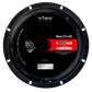 BDPRO8M-V9 – Produktbild 4