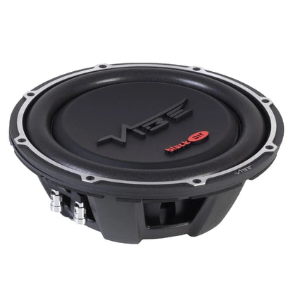 BLACKAIR10D2S-V3 – Produktbild 1