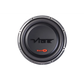 BLACKAIR10D2S-V3 – Produktbild 2