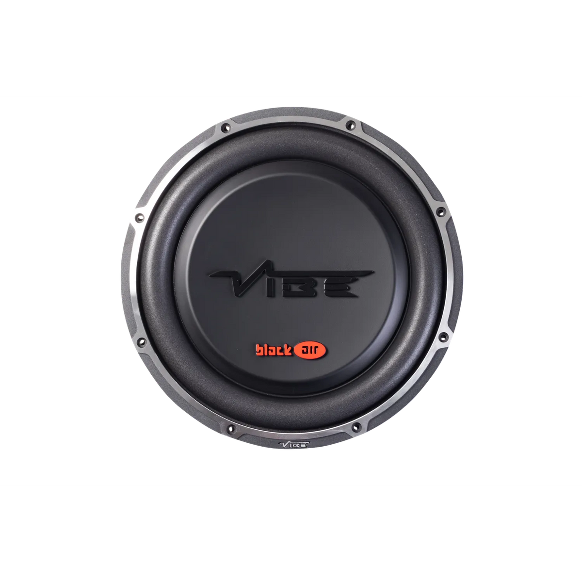 BLACKAIR10D2S-V3 – Produktbild 2