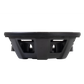 BLACKAIR10D2S-V3 – Produktbild 3