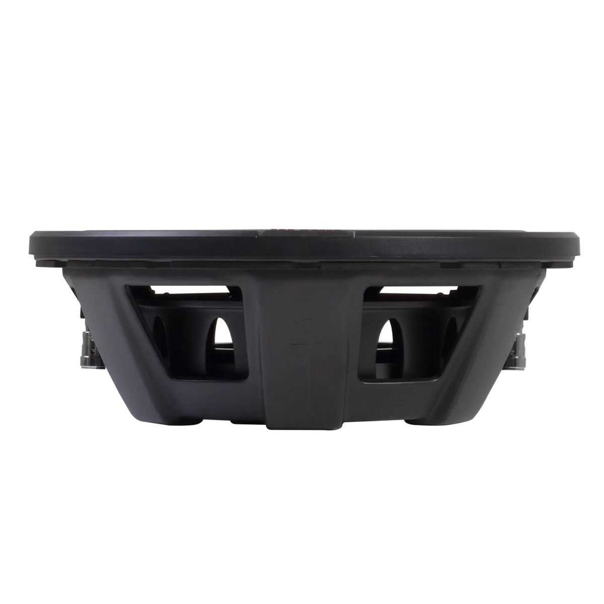 BLACKAIR10D2S-V3 – Produktbild 3