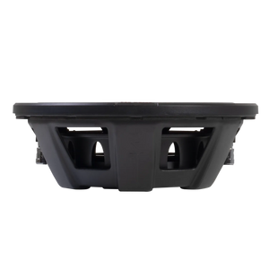 BLACKAIR10D2S-V3 – Produktbild 3