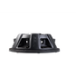 BLACKAIR10D2S-V3 – Produktbild 4