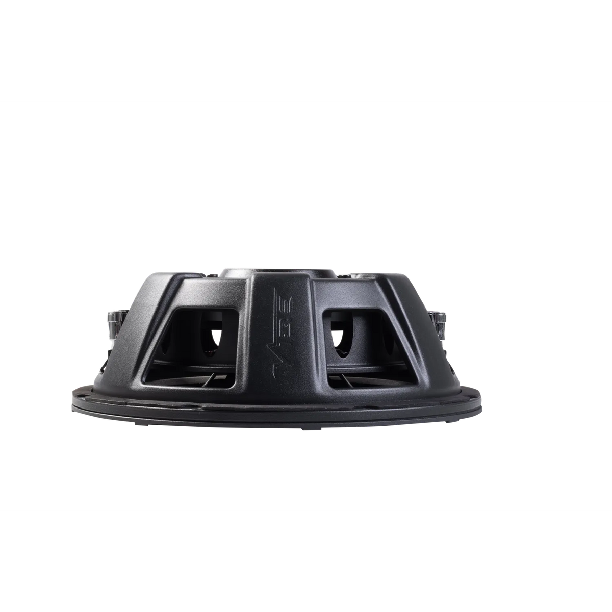 BLACKAIR10D2S-V3 – Produktbild 4