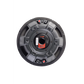 BLACKAIR10D2S-V3 – Produktbild 5