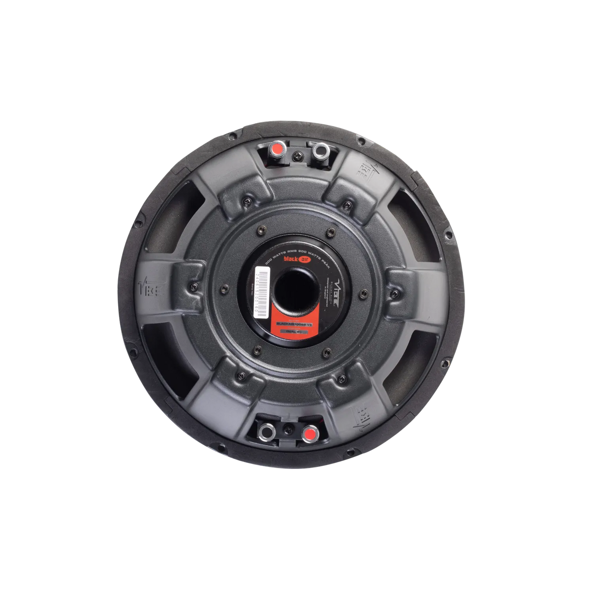 BLACKAIR10D2S-V3 – Produktbild 5