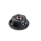 BLACKAIR10D2S-V3 – Produktbild 6