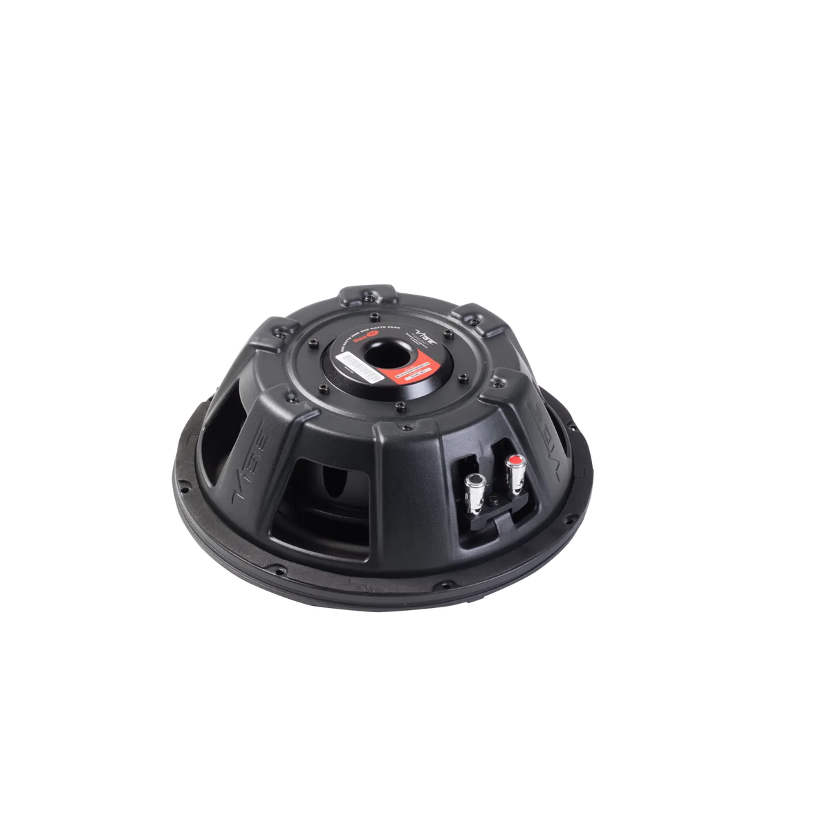 BLACKAIR10D2S-V3 – Produktbild 6