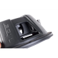 BLACKAIR10D2S-V3 – Produktbild 7