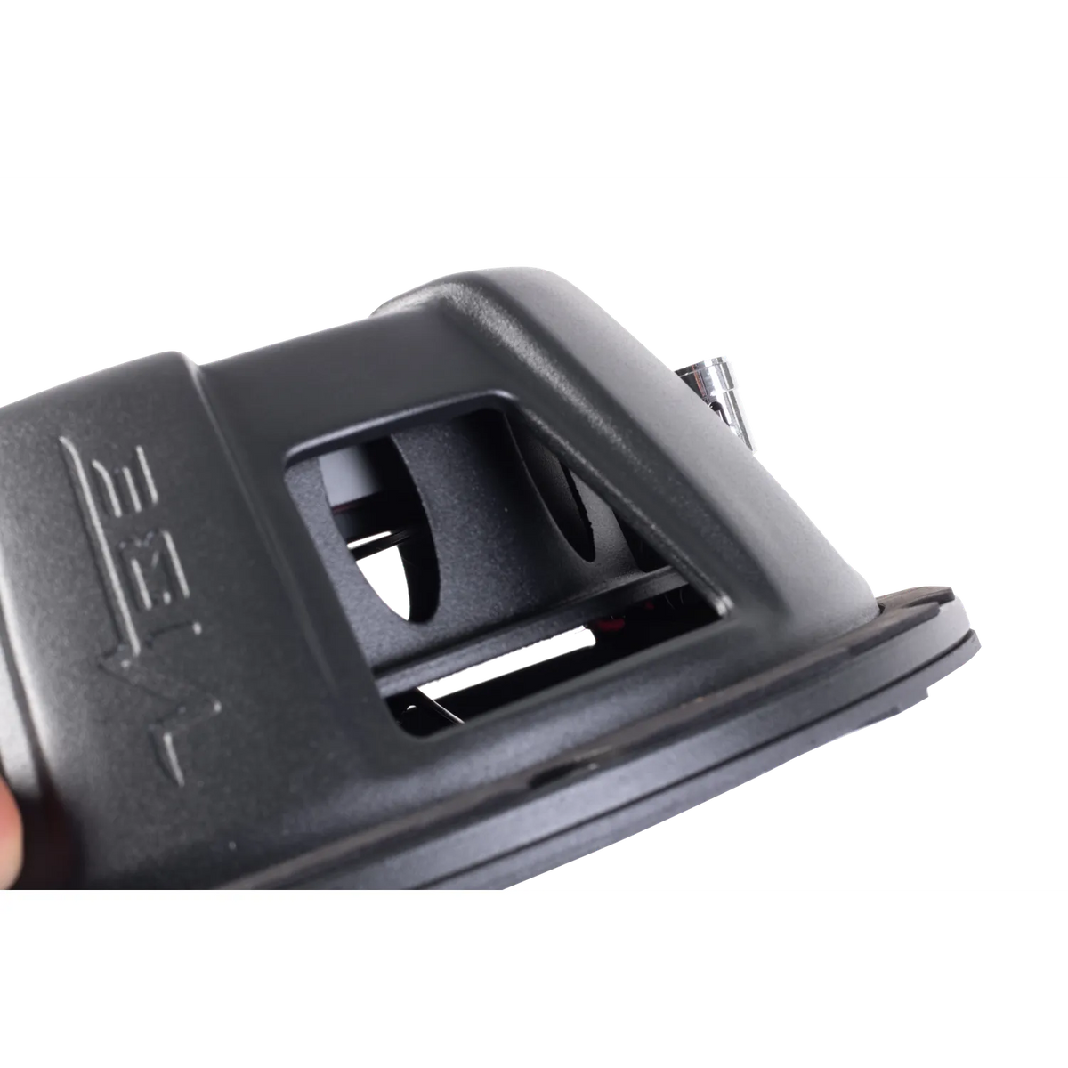 BLACKAIR10D2S-V3 – Produktbild 7
