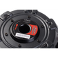 BLACKAIR10D2S-V3 – Produktbild 8