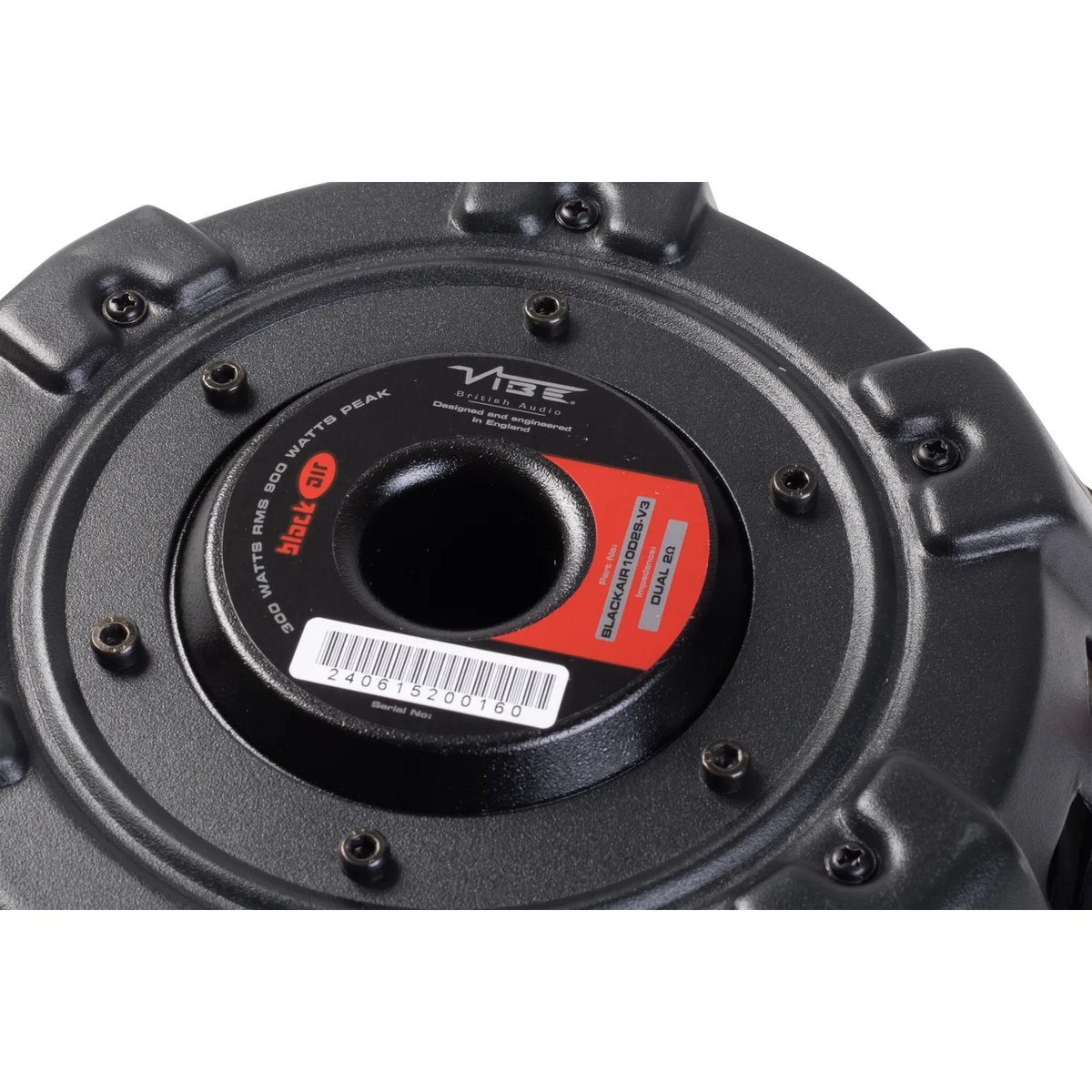 BLACKAIR10D2S-V3 – Produktbild 8
