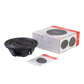 BLACKAIR10D2S-V3 – Produktbild 9