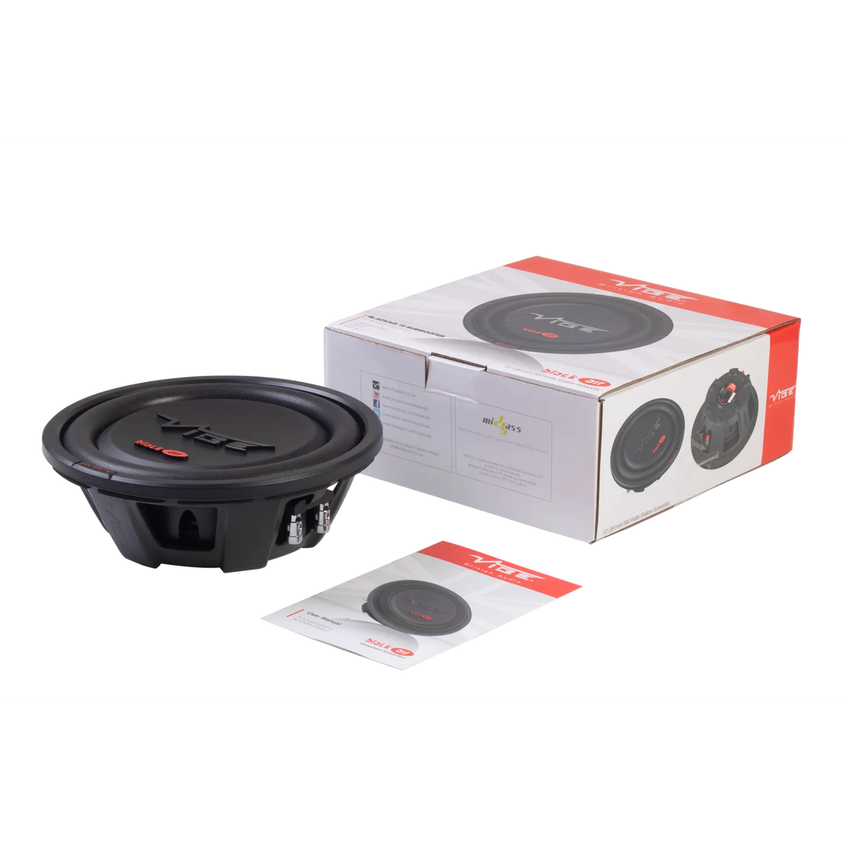 BLACKAIR10D2S-V3 – Produktbild 9