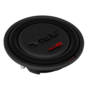 BLACKAIR12D2S-V2 – Produktbild 1