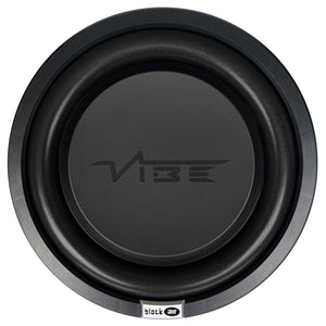BLACKAIR12D2S-V2 – Produktbild 3