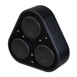 BLACKAIRP8-V6 – Produktbild 1