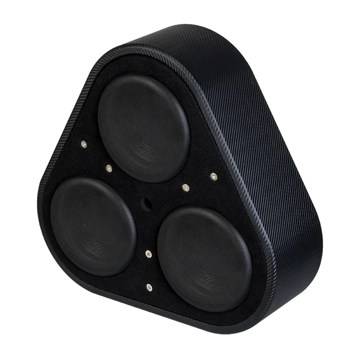 BLACKAIRP8-V6 – Produktbild 1