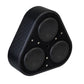 BLACKAIRP8-V6 – Produktbild 2
