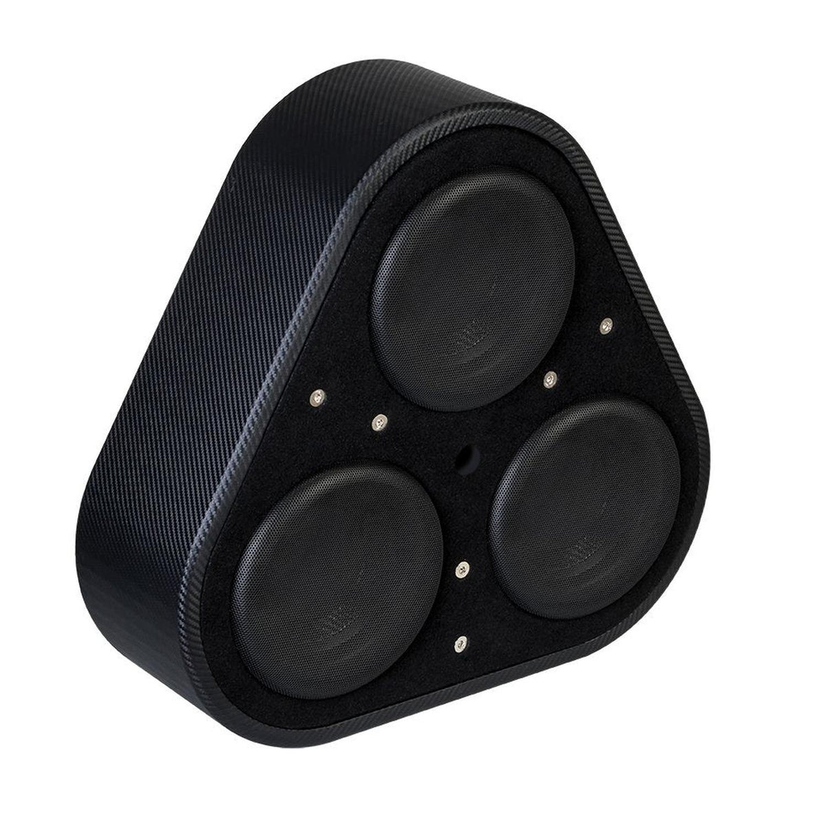 BLACKAIRP8-V6 – Produktbild 2
