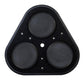 BLACKAIRP8-V6 – Produktbild 3