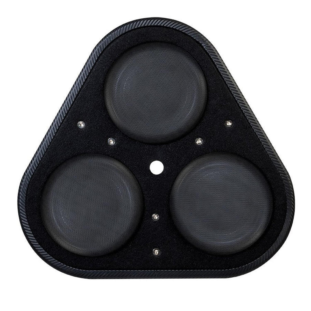 BLACKAIRP8-V6 – Produktbild 3