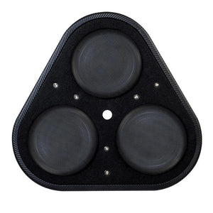 BLACKAIRP8-V6 – Produktbild 3