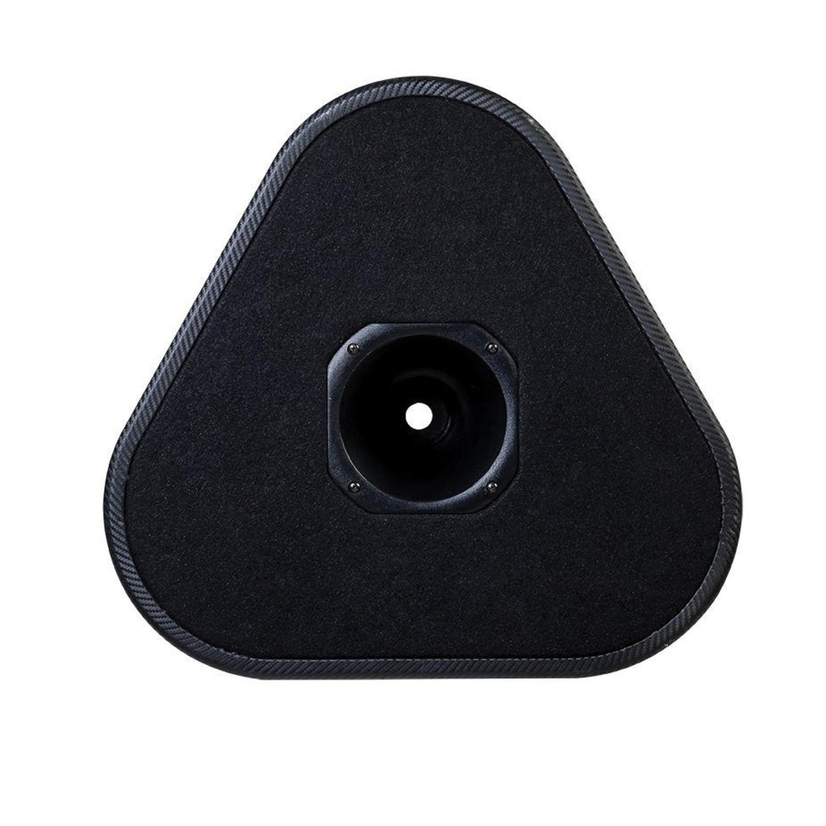 BLACKAIRP8-V6 – Produktbild 4