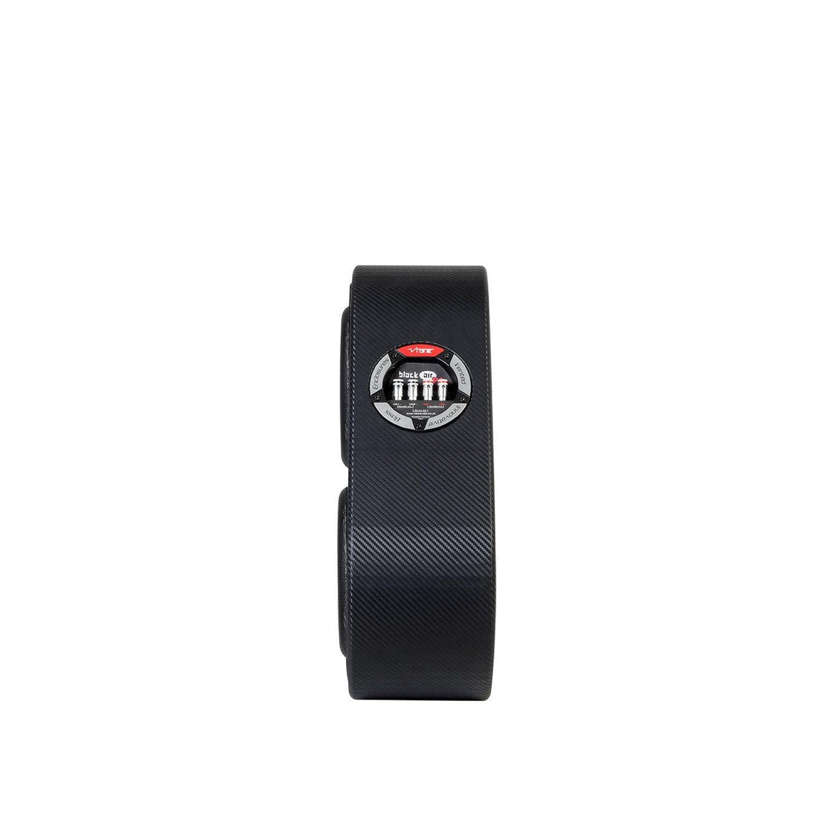 BLACKAIRP8-V6 – Produktbild 5
