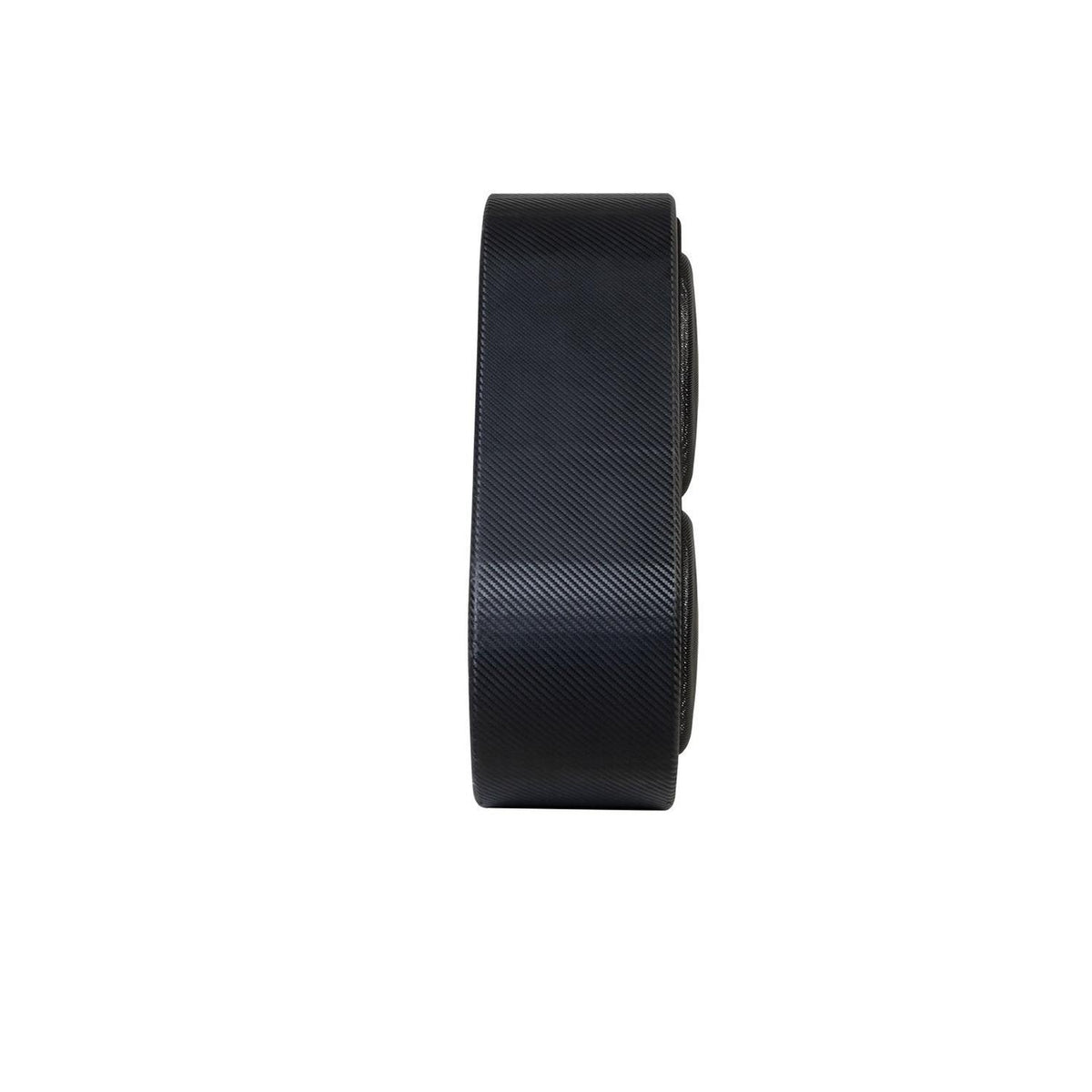 BLACKAIRP8-V6 – Produktbild 6