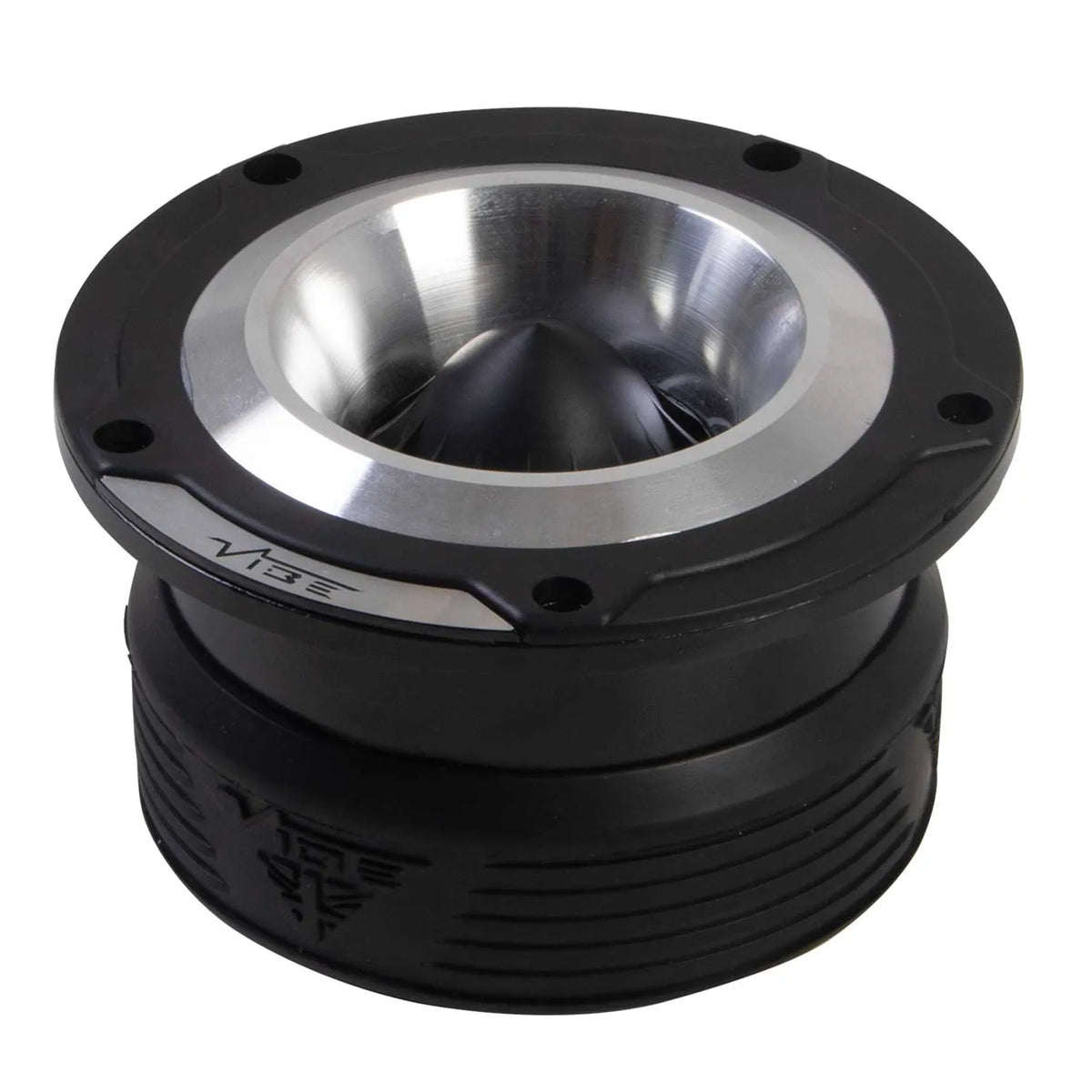 BLACKAIRPRO4.5T-V0 – Produktbild 1