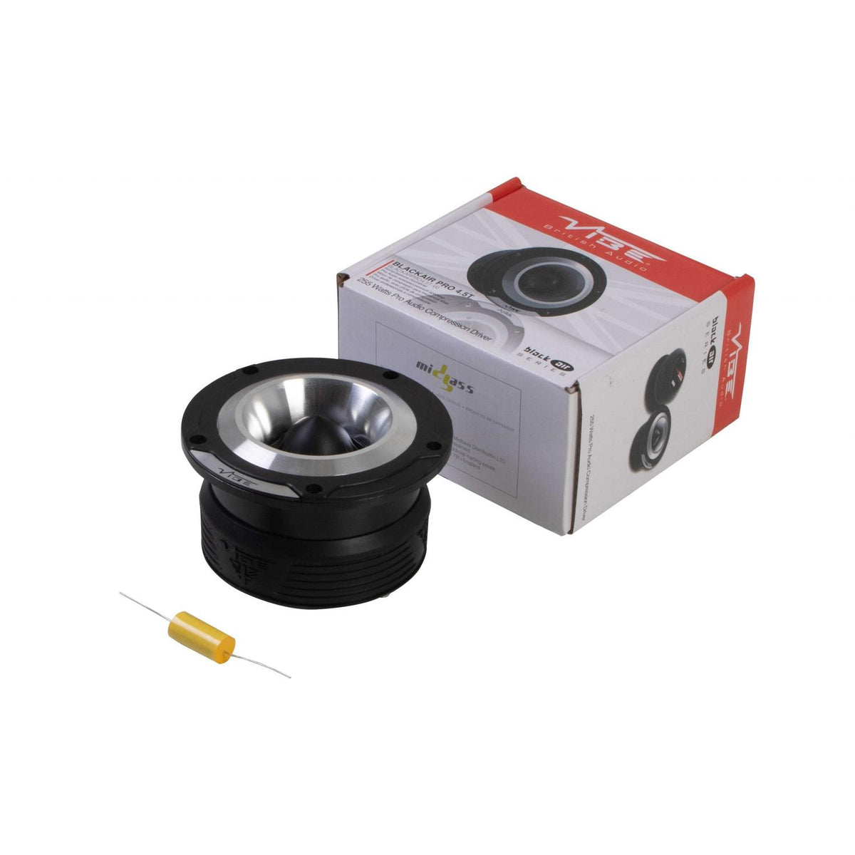 BLACKAIRPRO4.5T-V0 – Produktbild 2