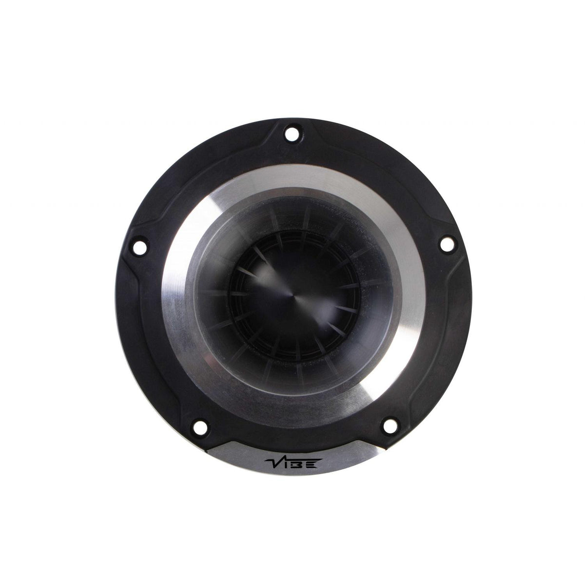 BLACKAIRPRO4.5T-V0 – Produktbild 3