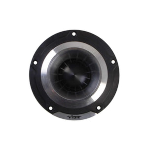 BLACKAIRPRO4.5T-V0 – Produktbild 3