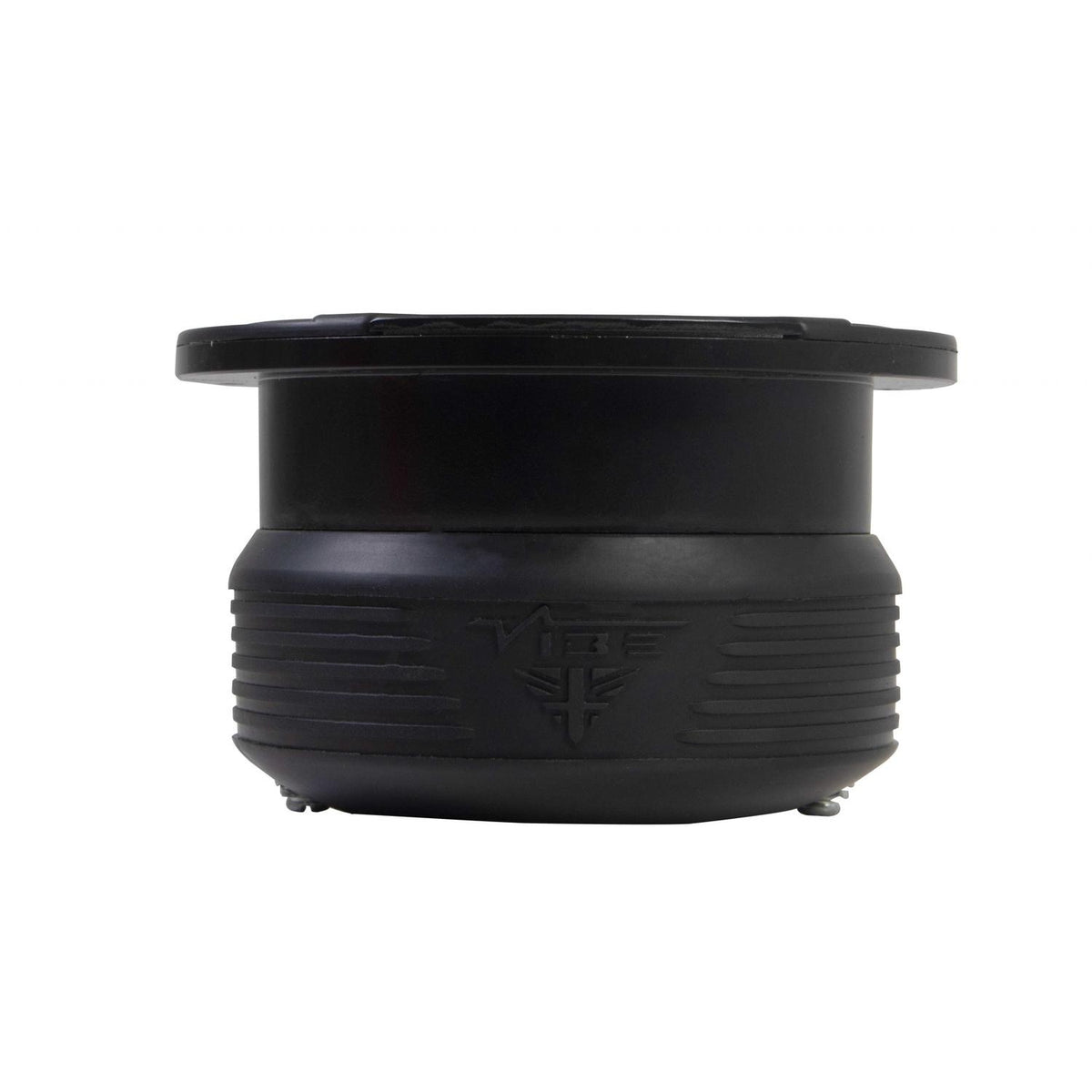 BLACKAIRPRO4.5T-V0 – Produktbild 4