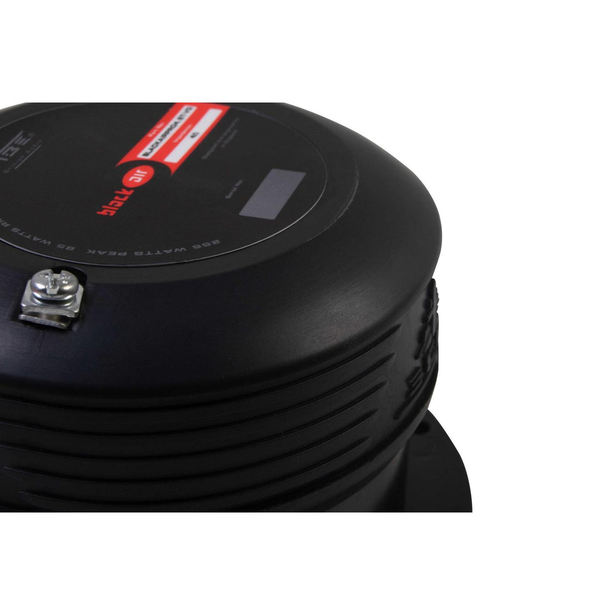 BLACKAIRPRO4.5T-V0 – Produktbild 8