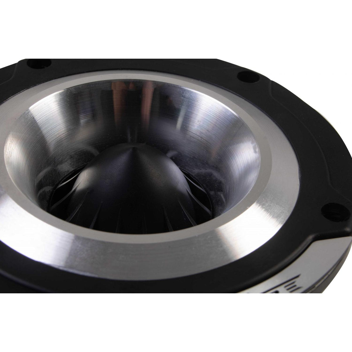 BLACKAIRPRO4.5T-V0 – Produktbild 9