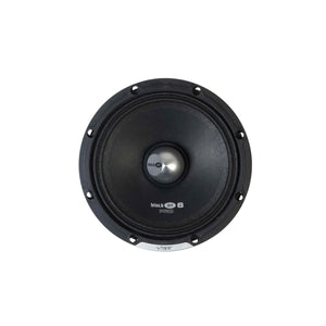 BLACKAIRPRO6M-V0 – Produktbild 3