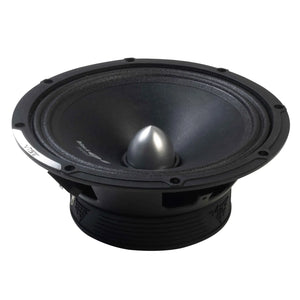 BLACKAIRPRO8M-V0 – Produktbild 1